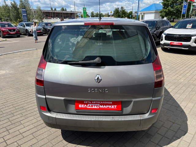 Фото автомобиля 2