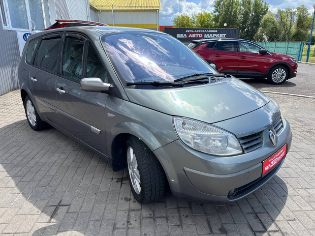 Фото автомобиля 4