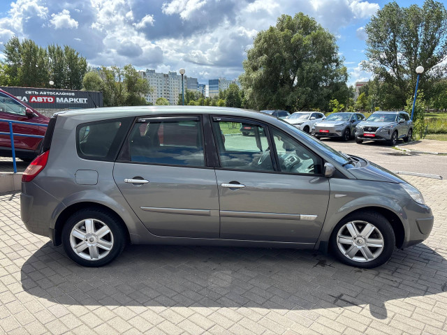 Фото автомобиля 5