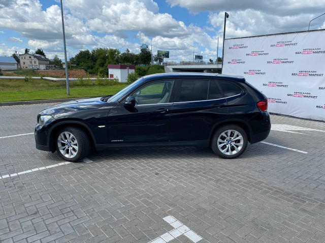 Фото автомобиля 7