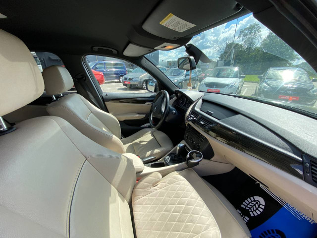 Фото автомобиля 9