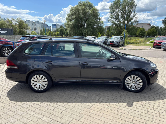 Фото автомобиля 5