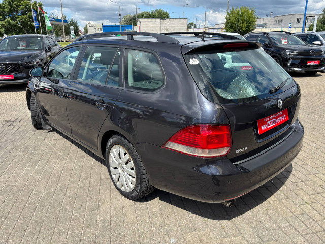 Фото автомобиля 7