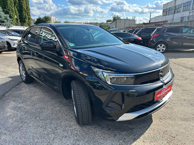 Фото автомобиля 2