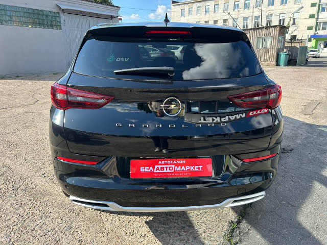 Фото автомобиля 5