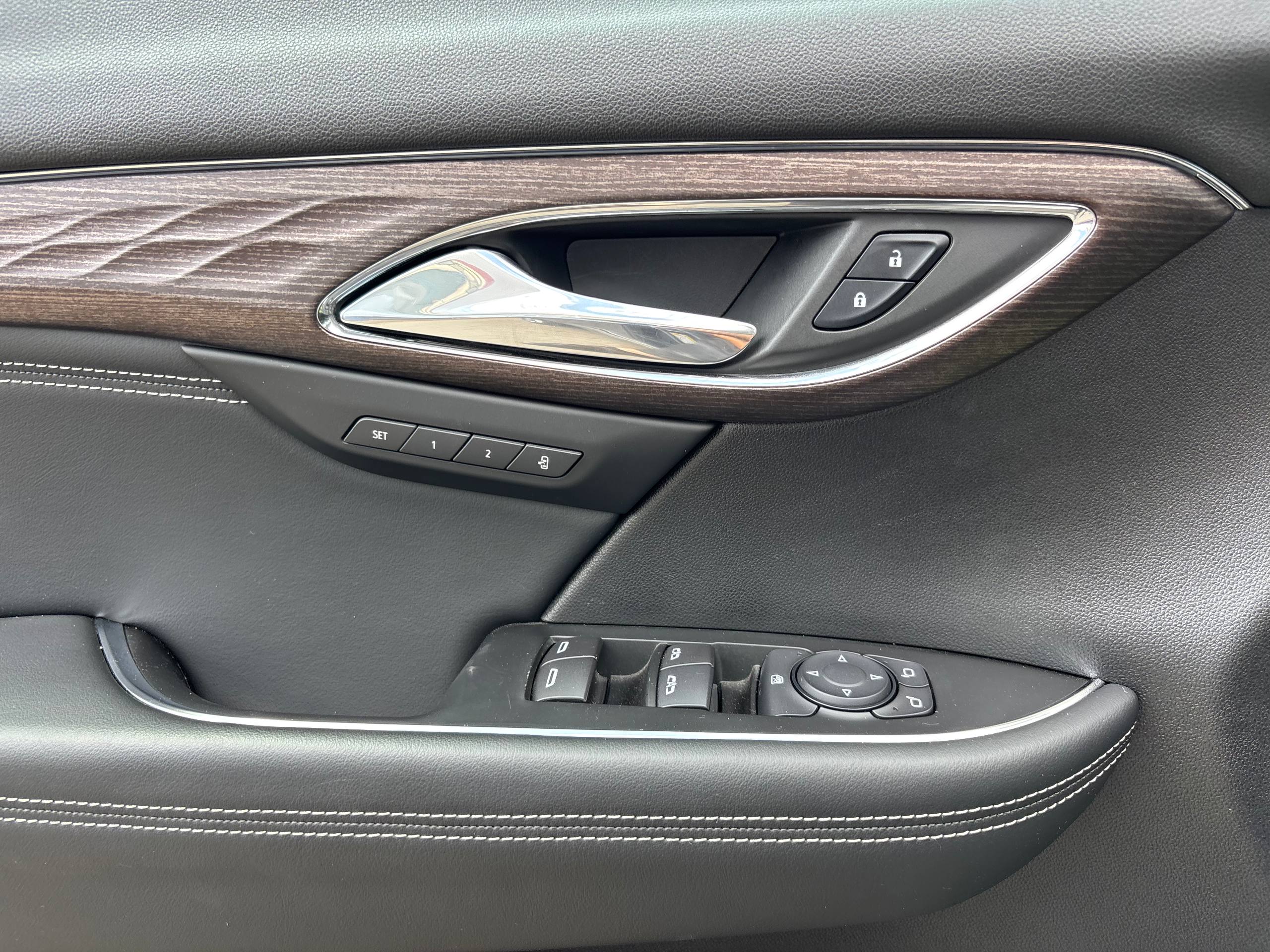 Фото автомобиля 14