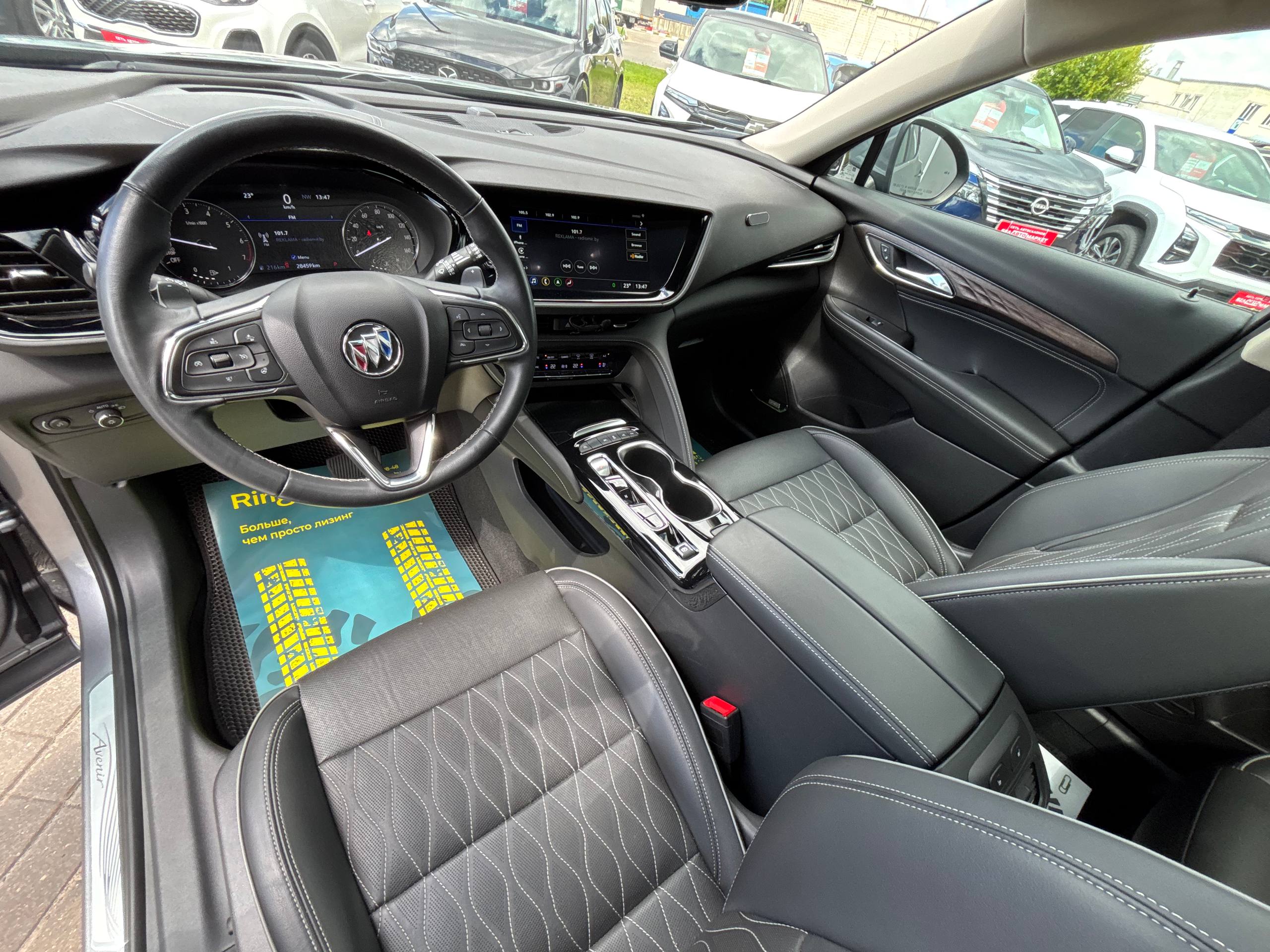 Фото автомобиля 15