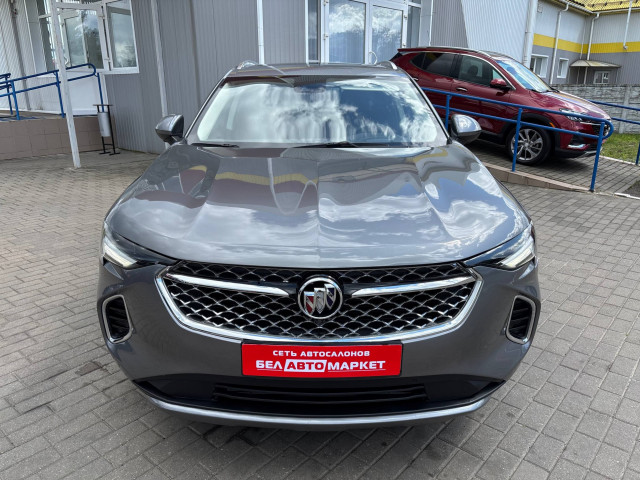 Фото автомобиля 3