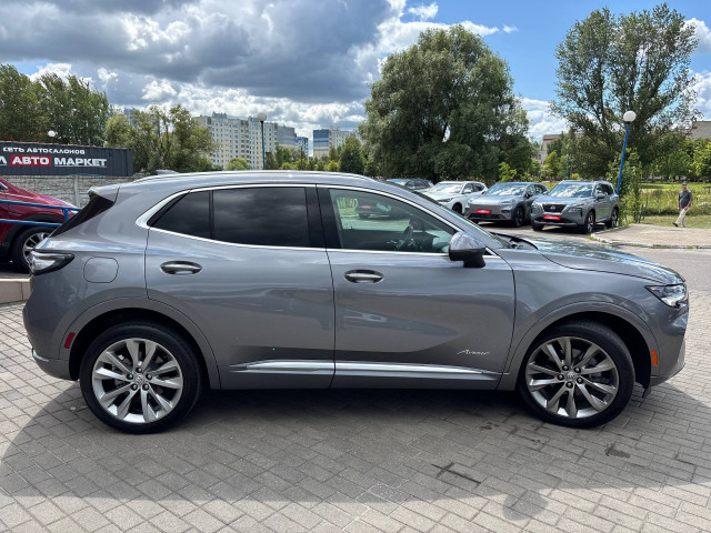 Фото автомобиля 5