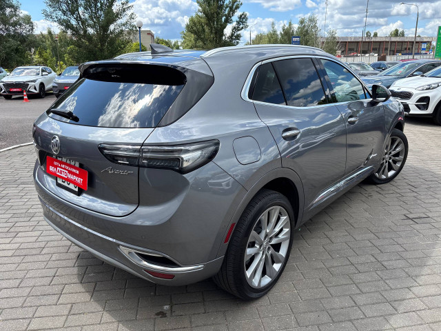 Фото автомобиля 6