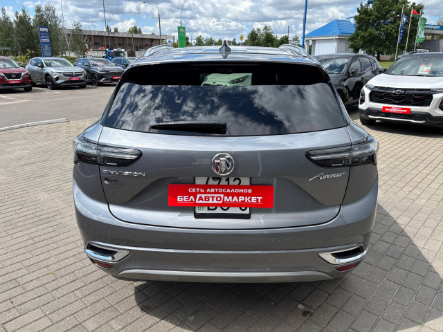 Фото автомобиля 7
