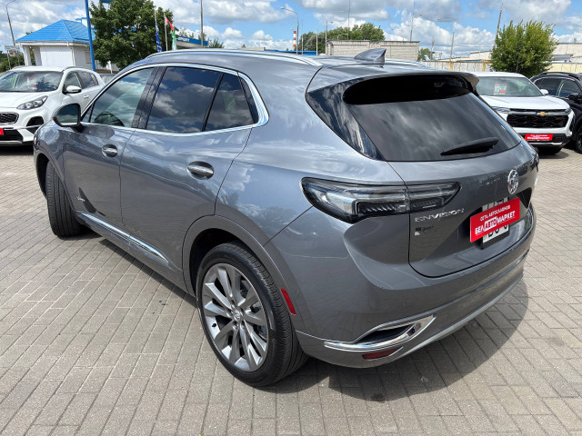 Фото автомобиля 8