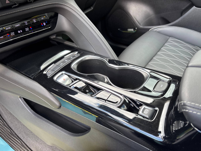 Фото автомобиля 12