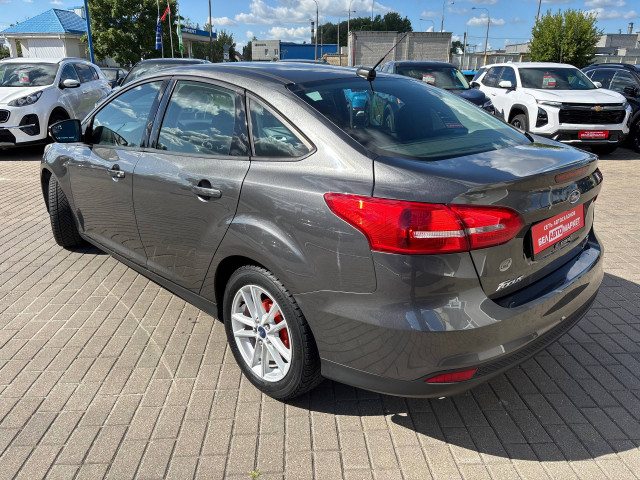 Фото автомобиля 6