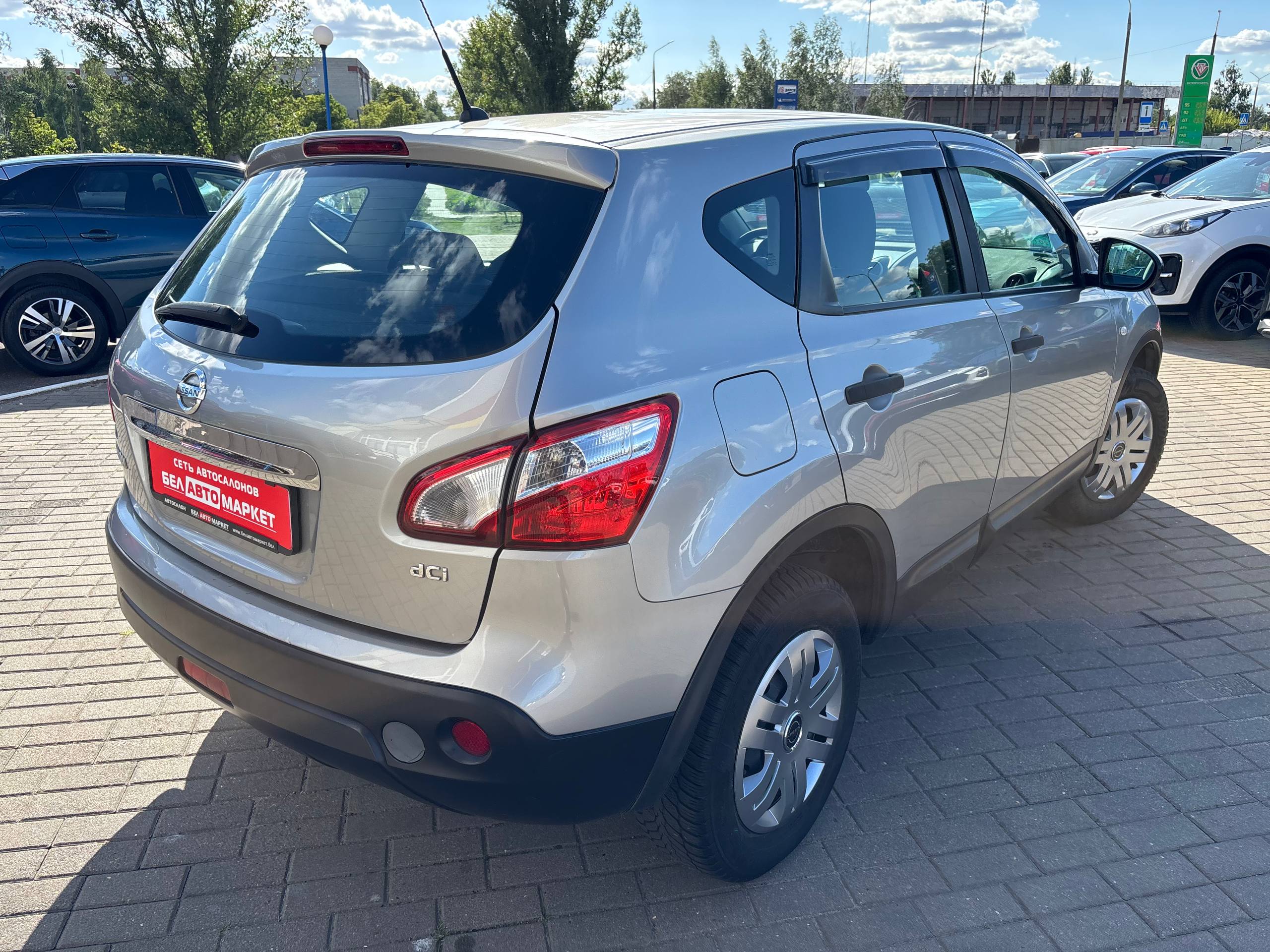 Фото автомобиля 6