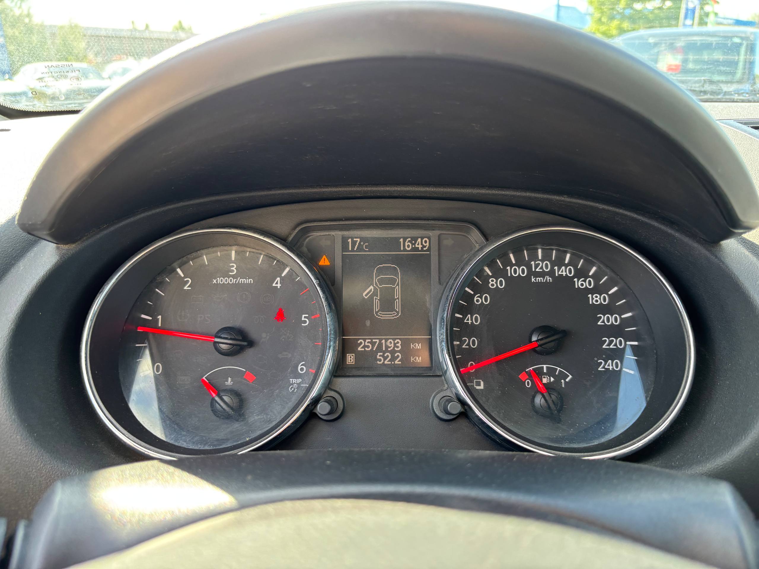 Фото автомобиля 10