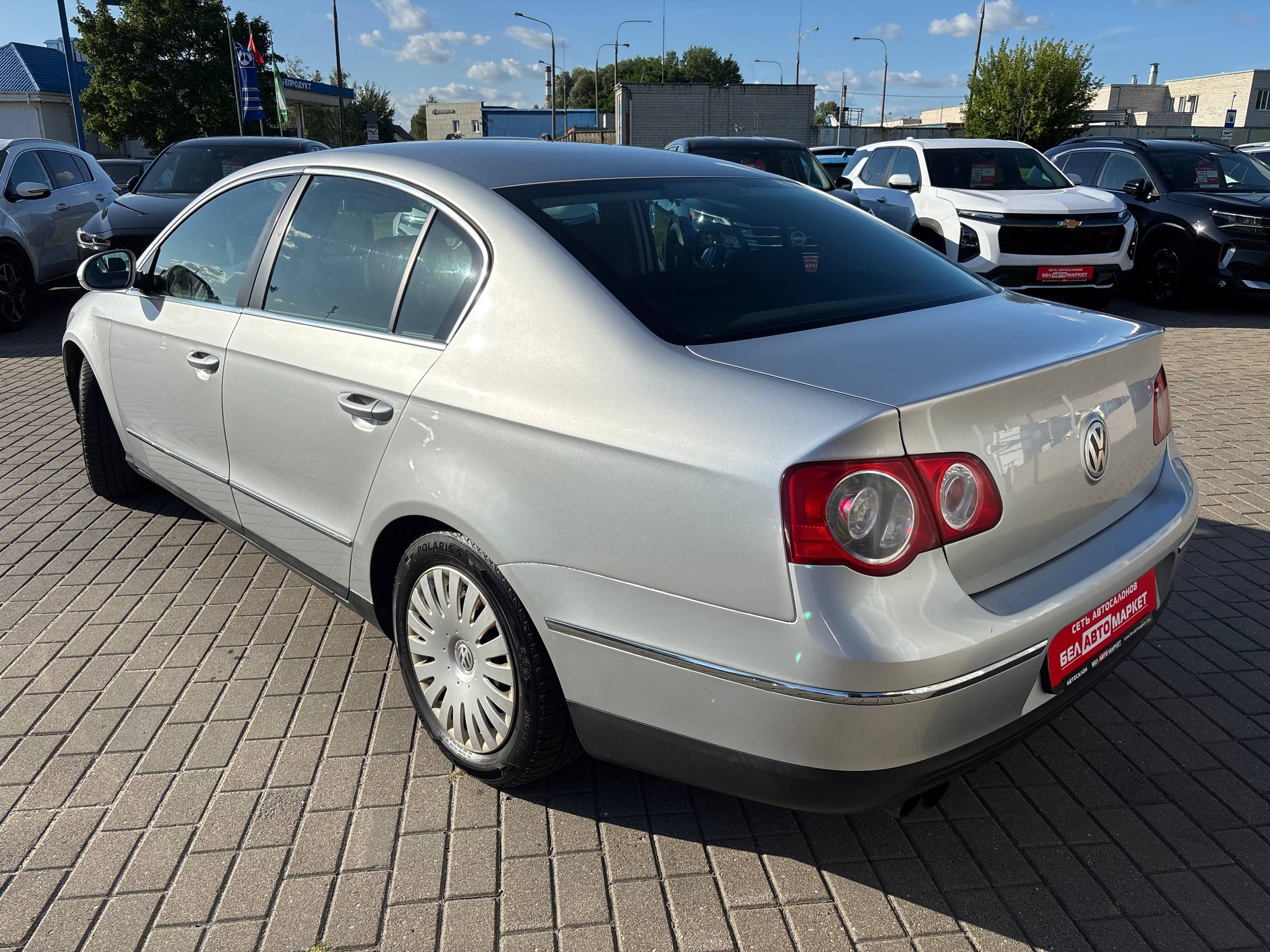 Фото автомобиля 6