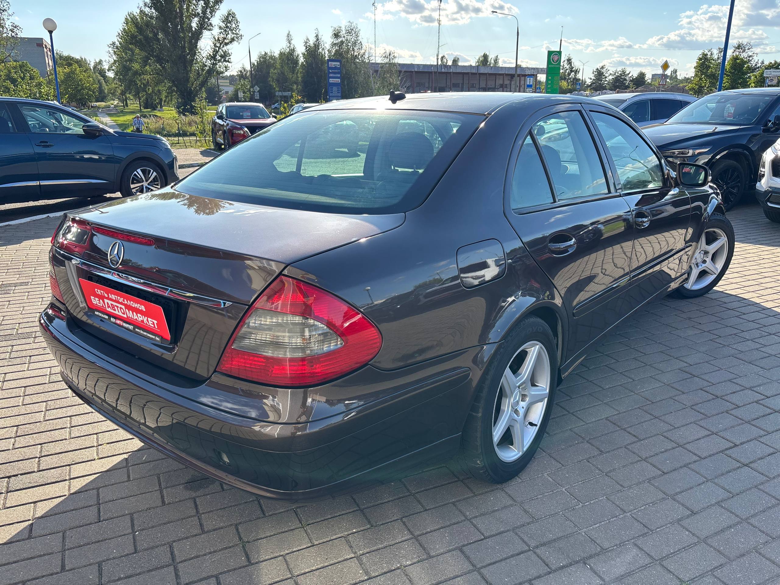 Фото автомобиля 1