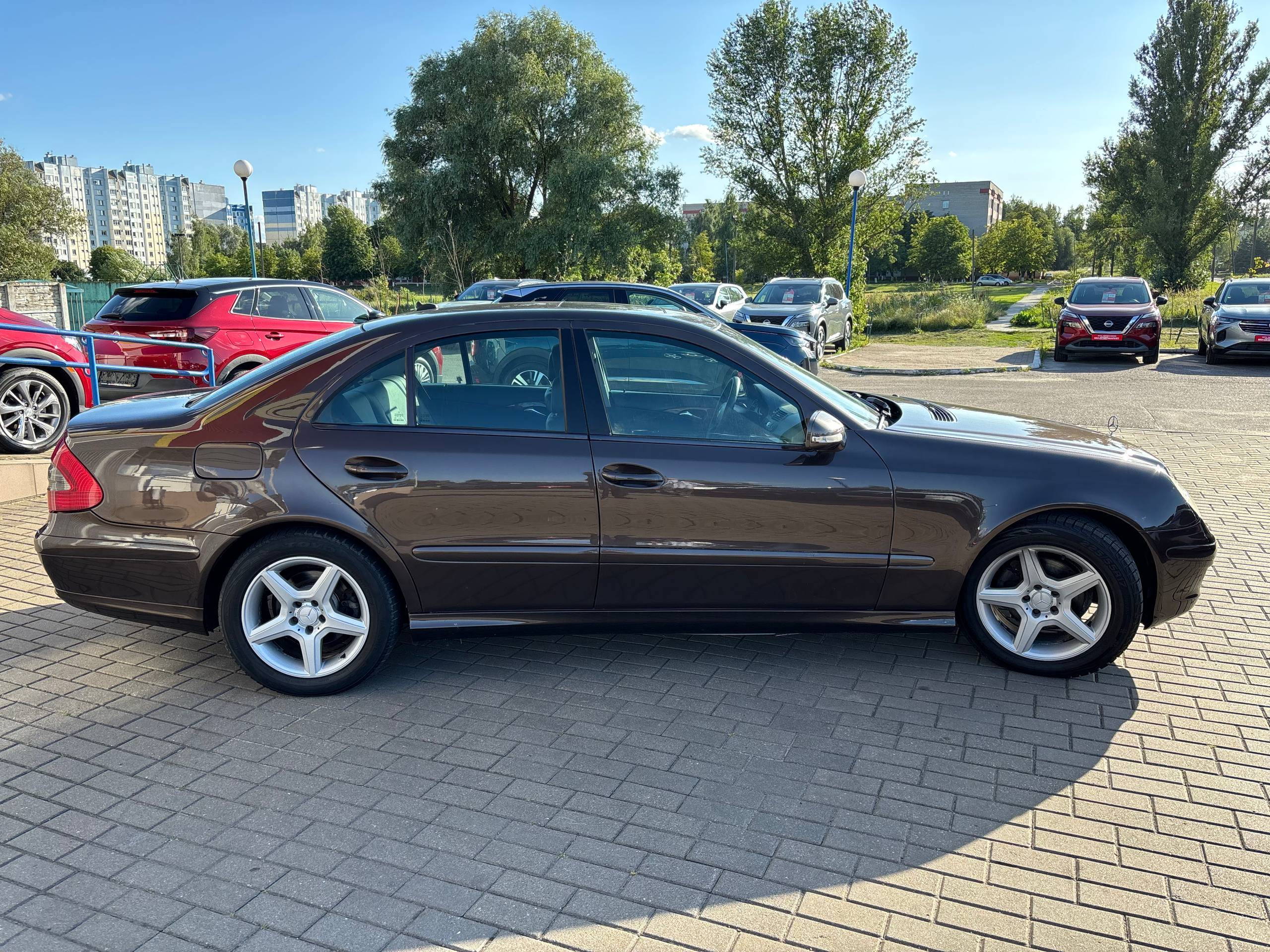 Фото автомобиля 2