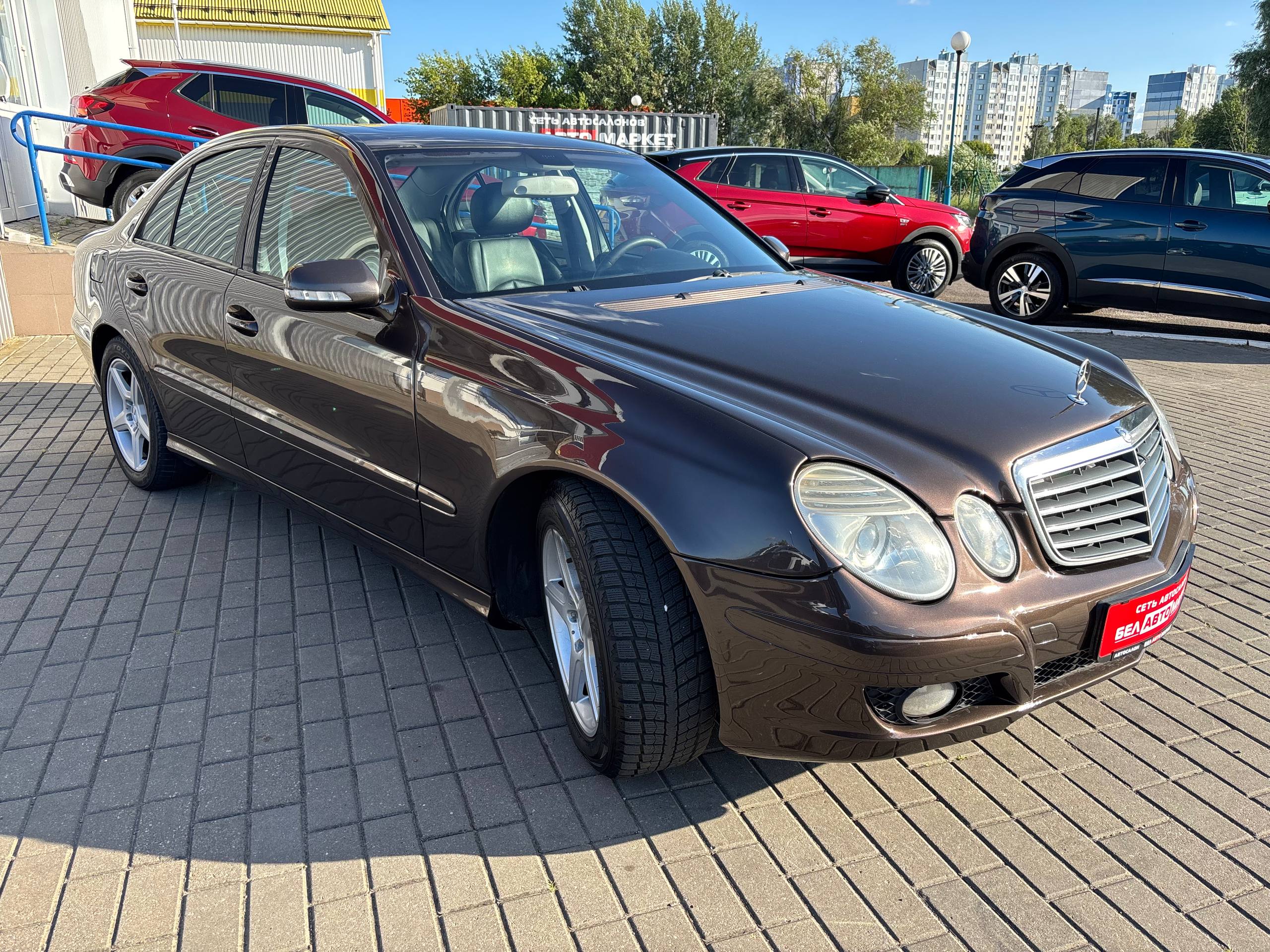 Фото автомобиля 4