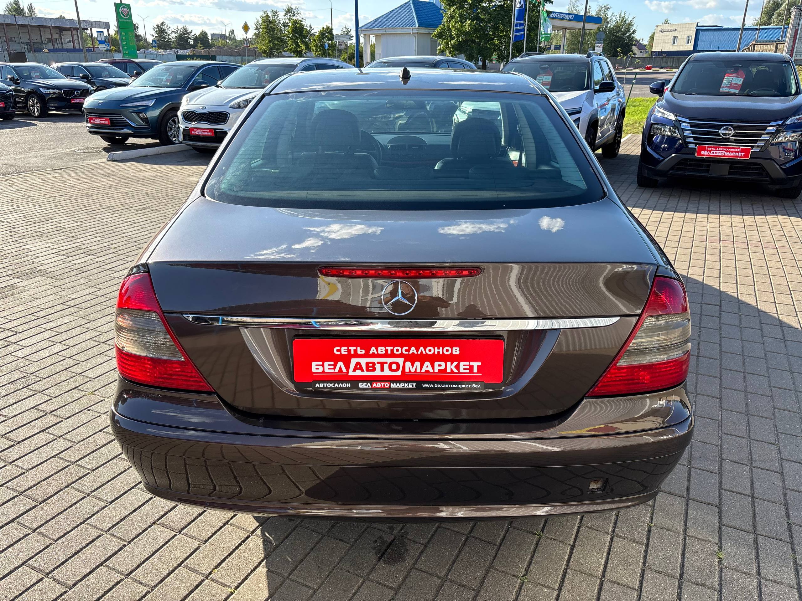 Фото автомобиля 5
