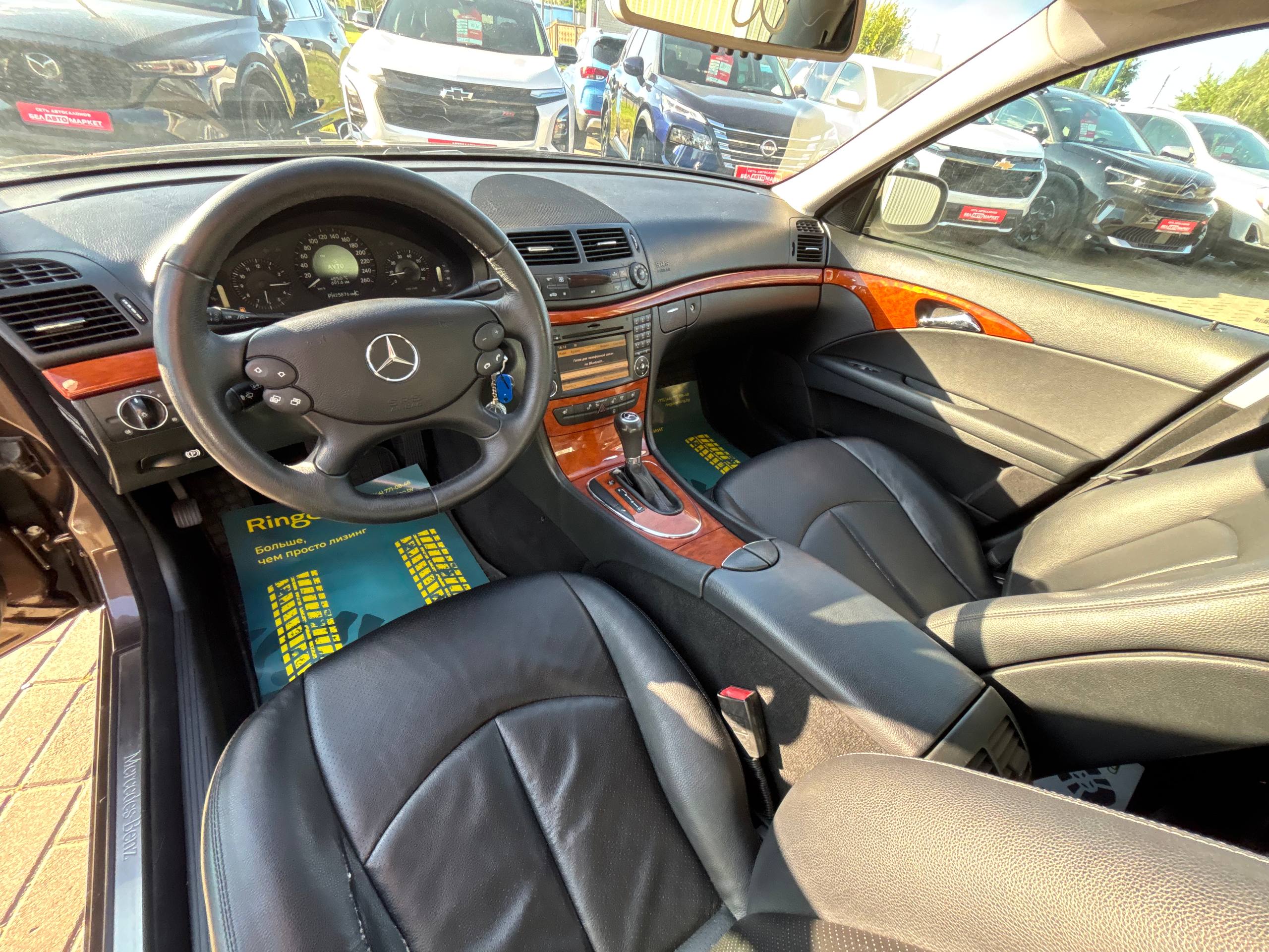 Фото автомобиля 15