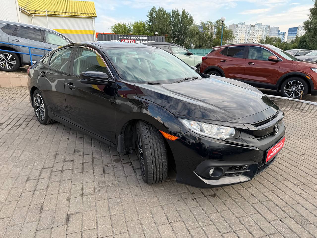 Фото автомобиля 4