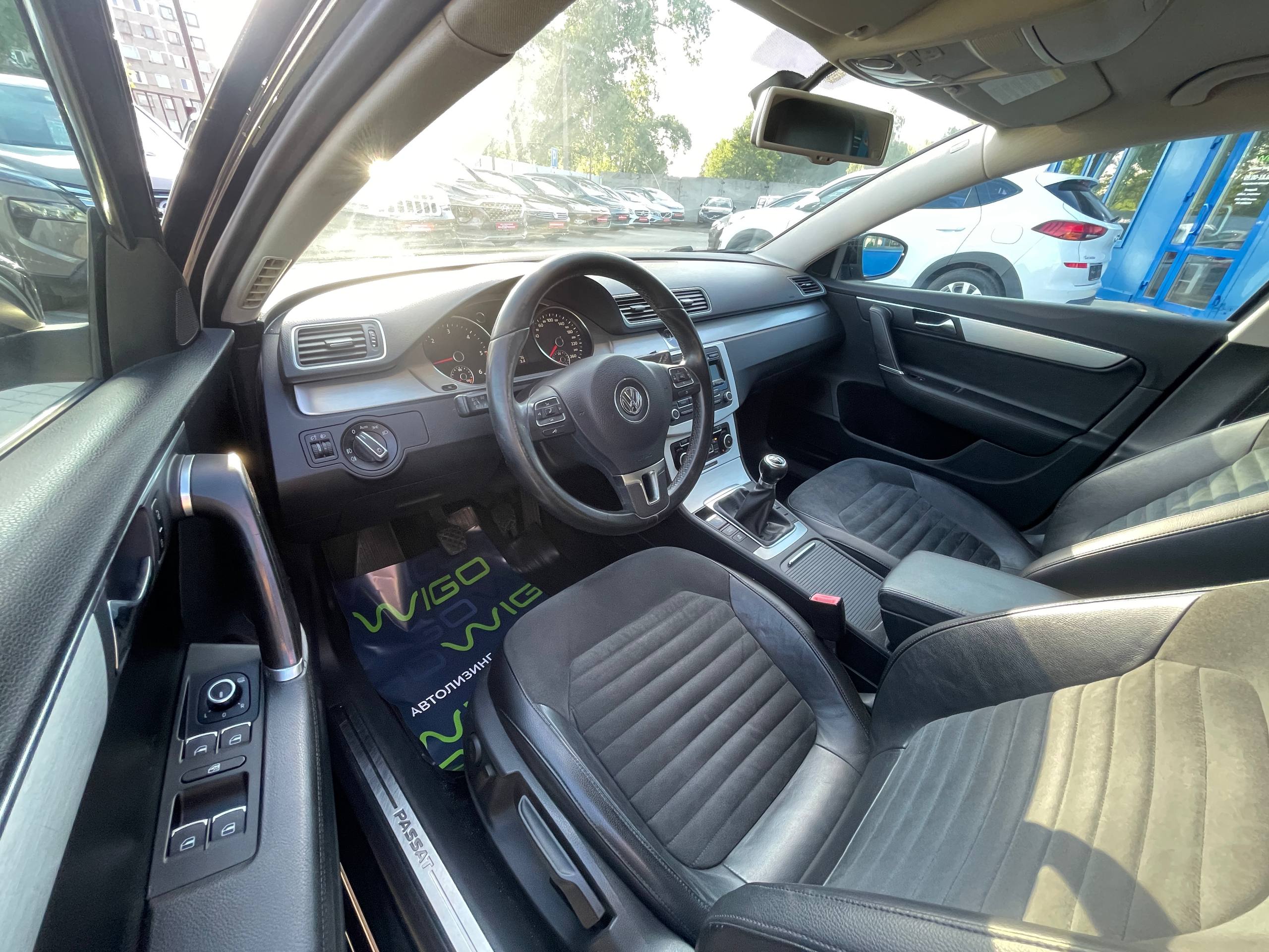 Фото автомобиля 7