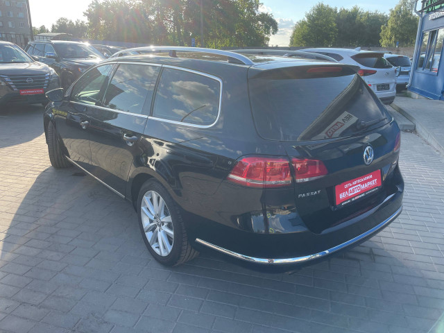 Фото автомобиля 5