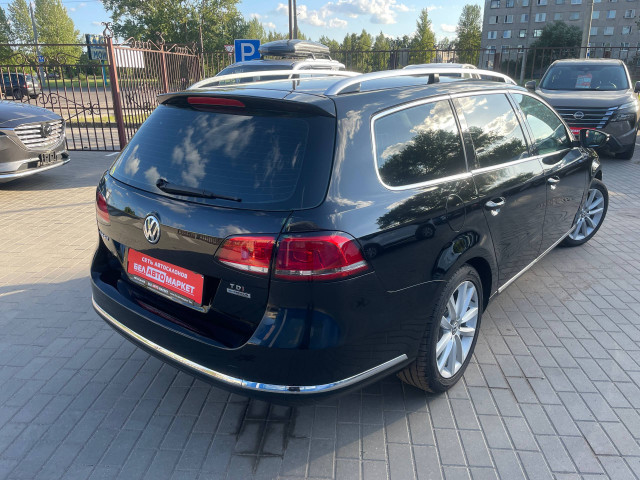 Фото автомобиля 6
