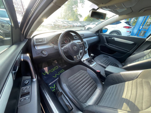 Фото автомобиля 7