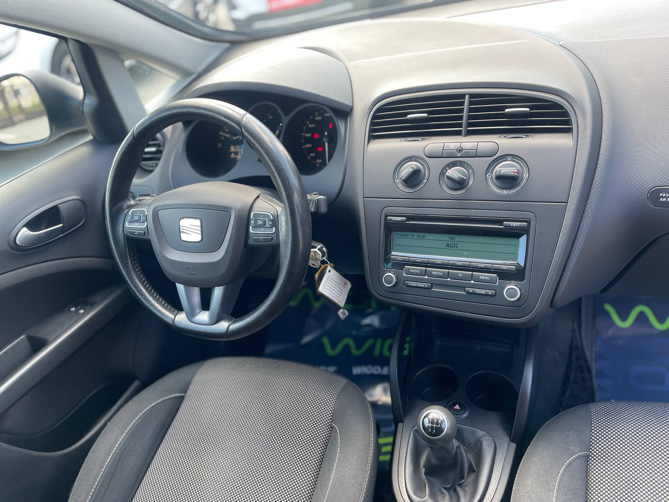 Фото автомобиля 19