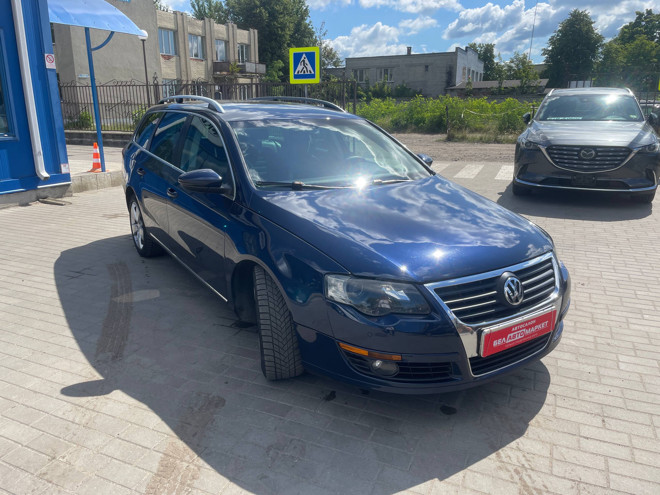 Фото автомобиля 2