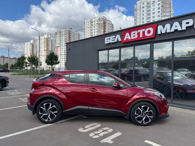 Фото автомобиля 3