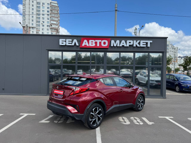 Фото автомобиля 4