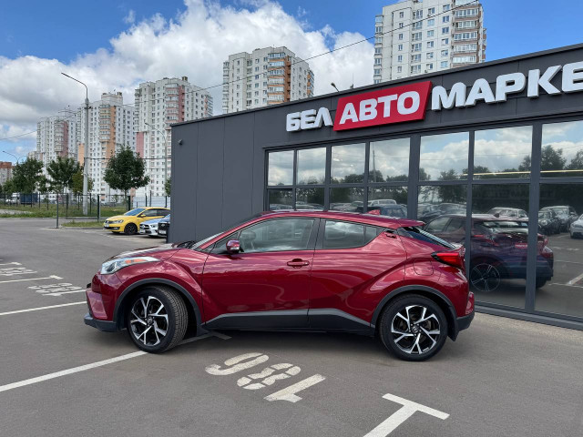Фото автомобиля 7