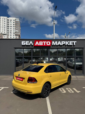 Фото автомобиля 4