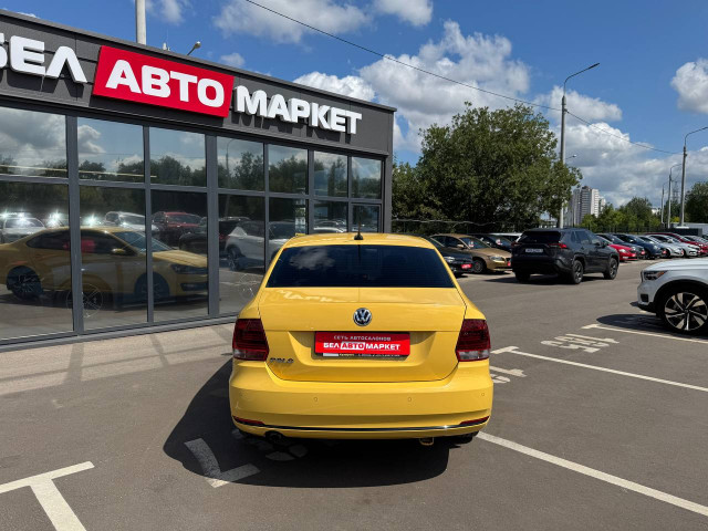 Фото автомобиля 5