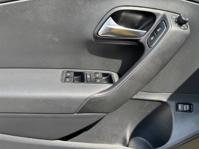 Фото автомобиля 15