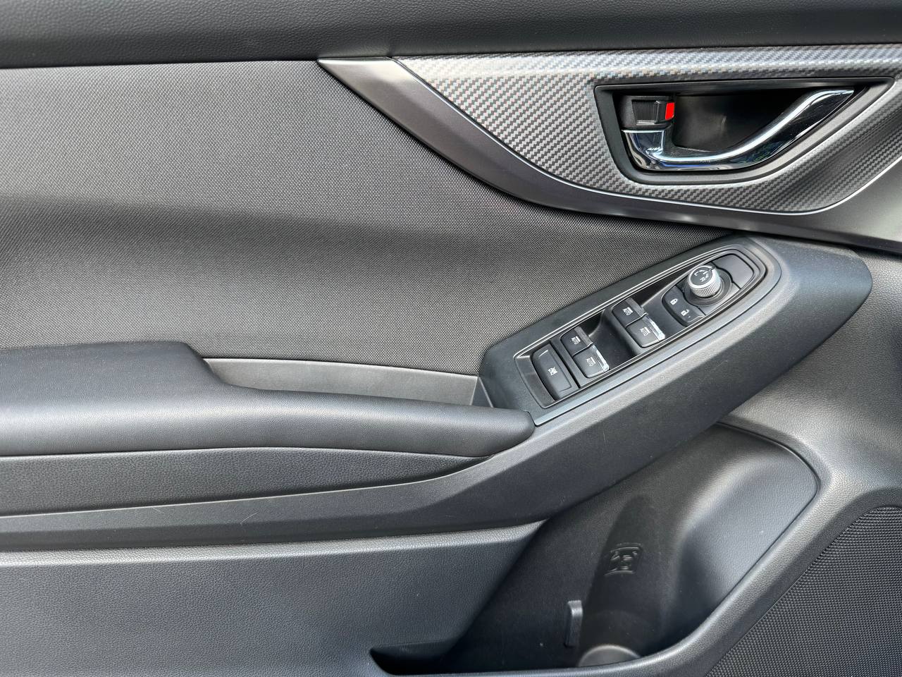Фото автомобиля 15