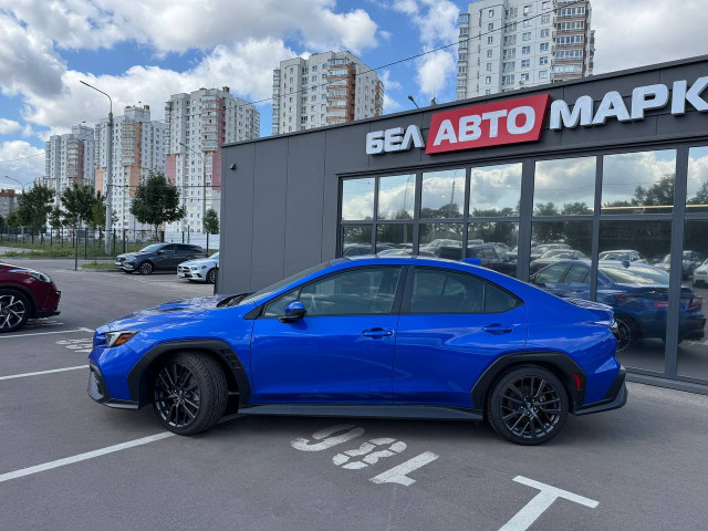 Фото автомобиля 7