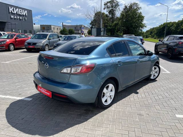 Фото автомобиля 5