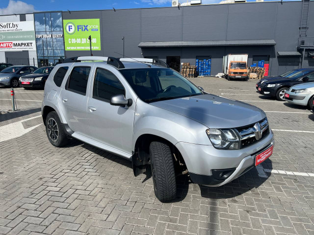 Фото автомобиля 2