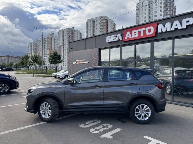 Фото автомобиля 7