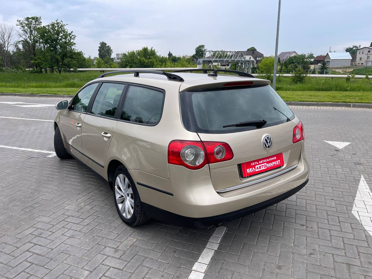 Фото автомобиля 6