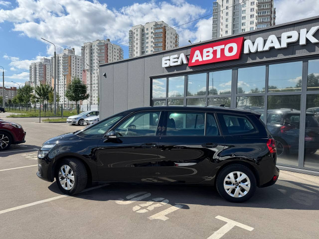 Фото автомобиля 7