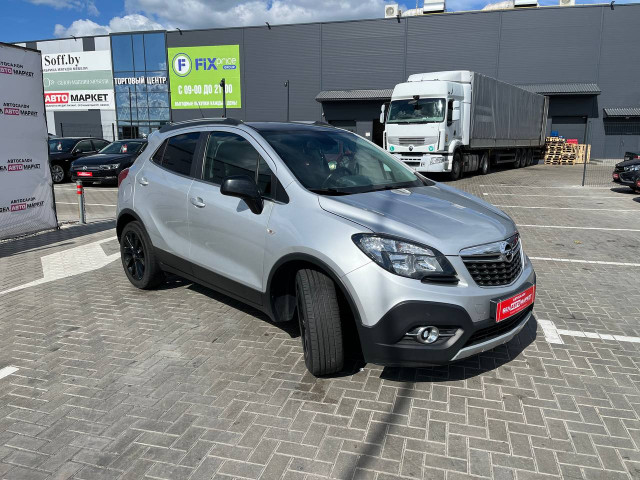 Фото автомобиля 2