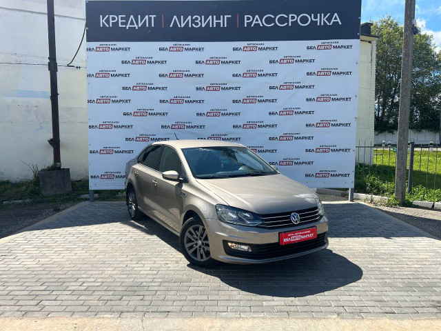 Фото автомобиля 3