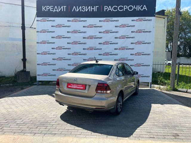 Фото автомобиля 4