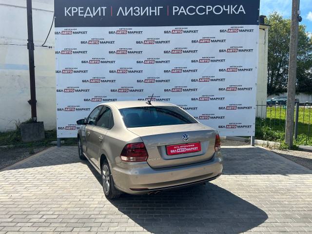 Фото автомобиля 5